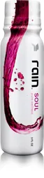 Rain Nutrition Soul